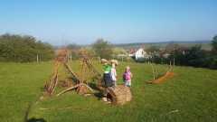 WhatsApp-Image-2026-04-22-at-21.52.46-5