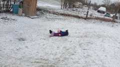 WhatsApp-Image-2026-04-22-at-21.52.48