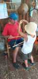 WhatsApp-Image-2026-08-05-at-18.42.08