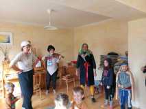 WhatsApp-Image-2025-03-05-at-14.28.01