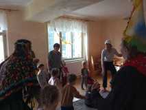 WhatsApp-Image-2025-03-05-at-14.28.02-1