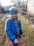 WhatsApp-Image-2025-03-05-at-14.28.11-2