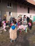 WhatsApp-Image-2025-03-05-at-14.28.13