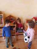 WhatsApp-Image-2025-03-05-at-14.29.28-1