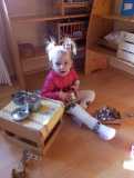 WhatsApp-Image-2025-03-05-at-14.29.29-1