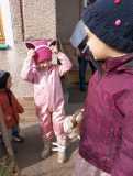 WhatsApp-Image-2025-03-07-at-16.02.38