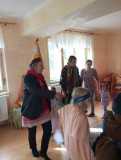 WhatsApp-Image-2025-03-07-at-16.02.39-1