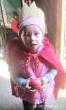 WhatsApp-Image-2026-10-20-at-17.13.45-3