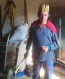 WhatsApp-Image-2026-10-20-at-17.13.45-4