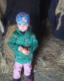 WhatsApp-Image-2026-10-20-at-17.13.45-7