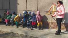 WhatsApp-Image-2026-03-23-at-13.36.45-4