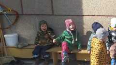 WhatsApp-Image-2026-03-23-at-13.36.45