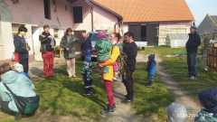 WhatsApp-Image-2026-03-23-at-13.36.49-1