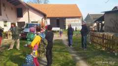 WhatsApp-Image-2026-03-23-at-13.36.49-2