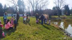 WhatsApp-Image-2026-03-23-at-13.36.49-3