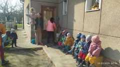 WhatsApp-Image-2026-03-23-at-13.36.50-1