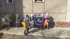 WhatsApp-Image-2026-03-23-at-13.36.50