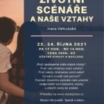 Seminář Životní scénáře